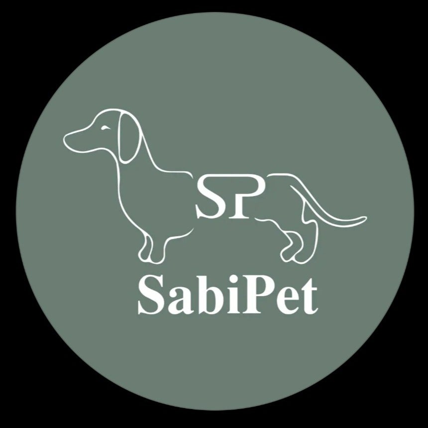SABI PET