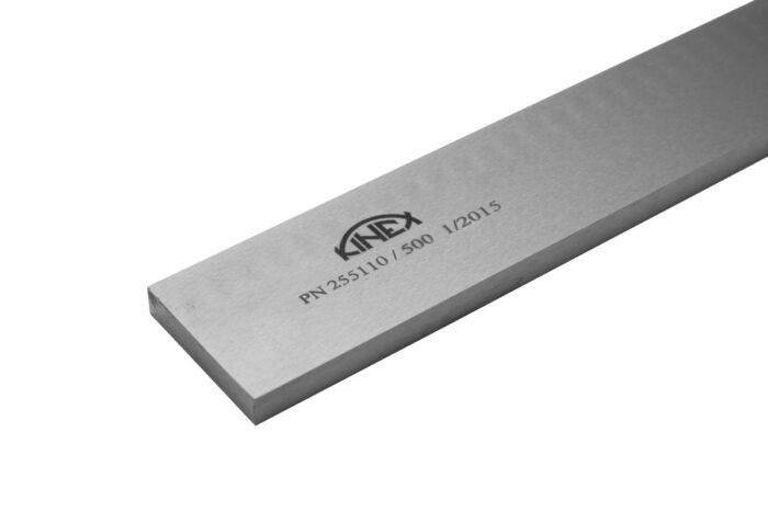 Discover top-quality straight edges from ABASCOTOOLS, the leading supplier in Dubai, UAE. Our precision-engineered tools ensure accuracy and durability for your projects. Explore our range today for reliable performance and excellent craftsmanship.