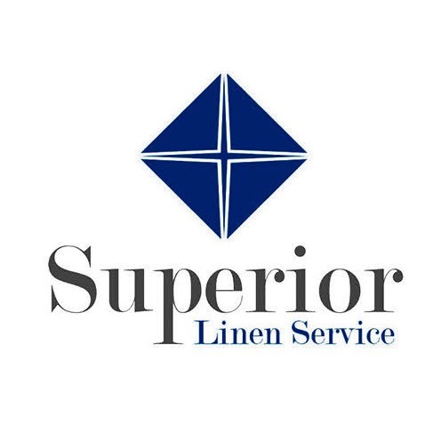 superiorlinenservice's avatar