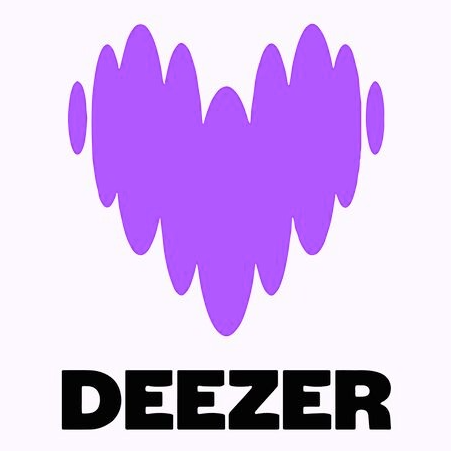 Deezer