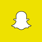 Snapchat
