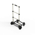 Jackery Folding Trolley for Explorer 3000 v2