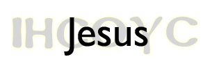 Jesus in the Gospels Jesus in the Gospels