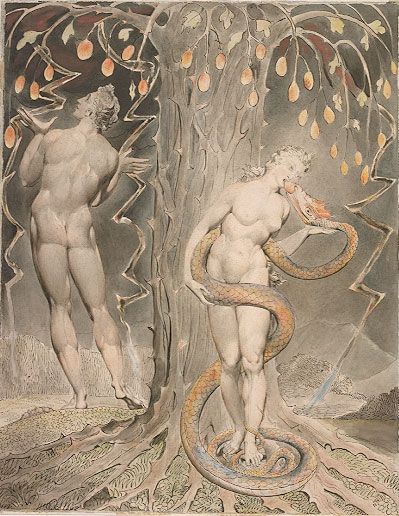File:Blake Adam and Eve.jpg