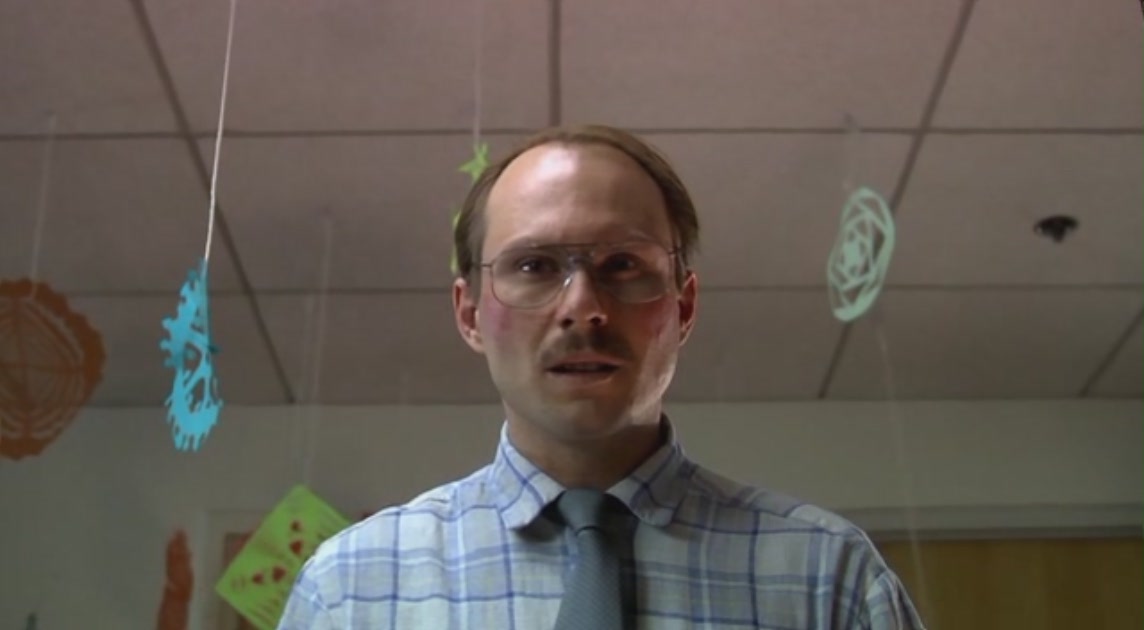 Risultati immagini per un uomo qualunque film