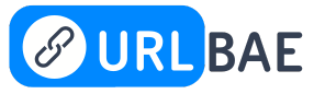 UrlBae