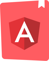 Storybook Testing Angular