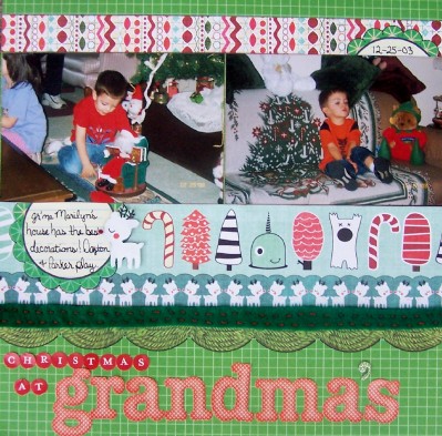 christmasgrmasresize christmasgrmasresize