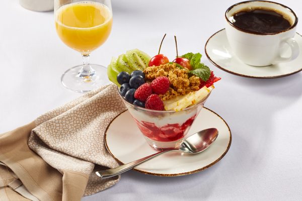 Grove Steakhouse 13 viejas-1-7-23-241992