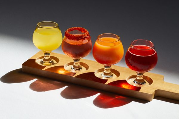 Grove Steakhouse 12 viejas-1-7-23-242006