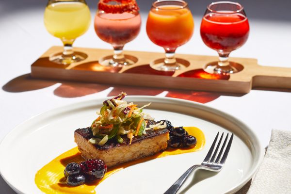 Grove Steakhouse 32 viejas-1-7-23-242015