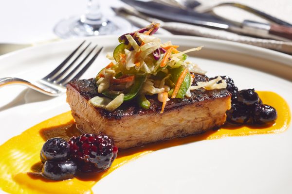 Grove Steakhouse 14 viejas-1-7-23-242041