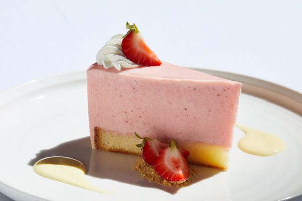 Grove Steakhouse 16 viejas-1-7-23-242051