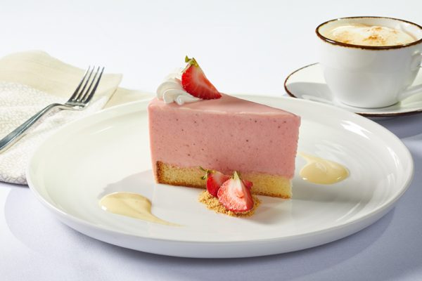 Grove Steakhouse 17 viejas-1-7-23-242065