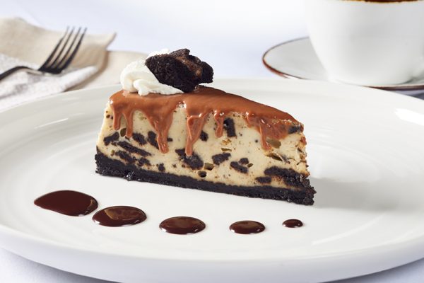 Grove Steakhouse 18 viejas-1-7-23-242078