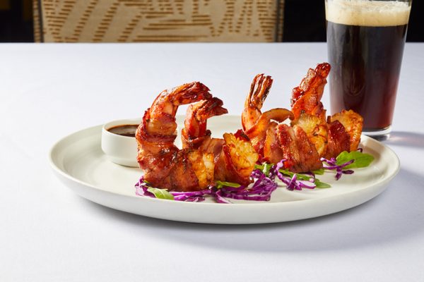 Grove Steakhouse 19 viejas-1-7-23-242093