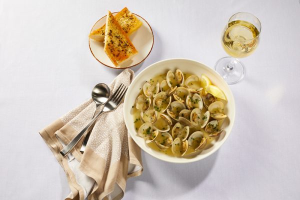 Grove Steakhouse 20 viejas-1-7-23-242130