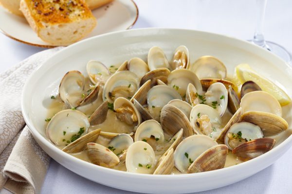 Grove Steakhouse 9 viejas-1-7-23-242134