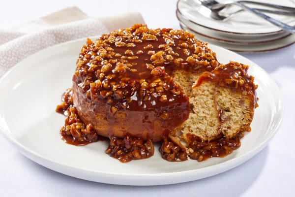 Grove Steakhouse 15 viejas-1-7-23-242170