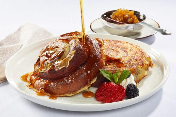 Grove Steakhouse 23 viejas-1-7-23-242202