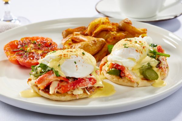 Grove Steakhouse 25 viejas-1-7-23-242217