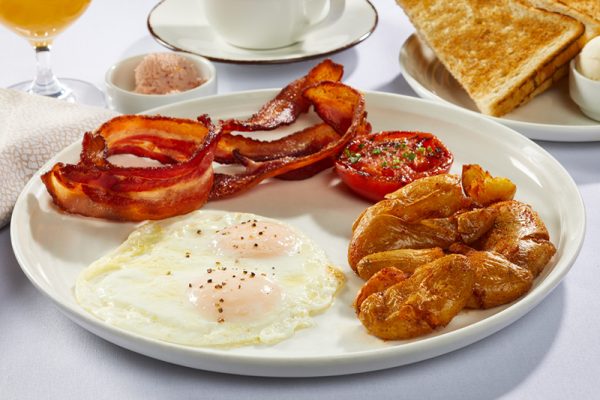 Grove Steakhouse 28 viejas-1-7-23-242223