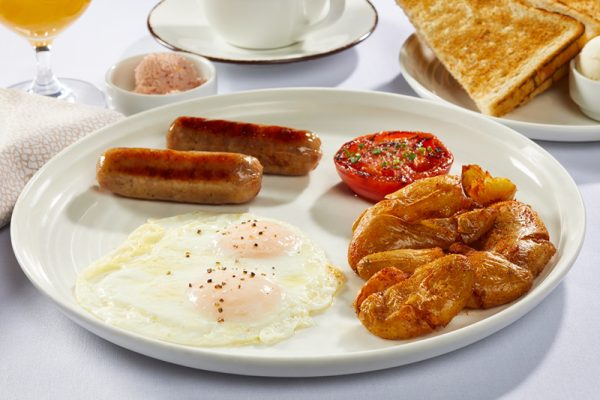 viejas-1-7-23-242224