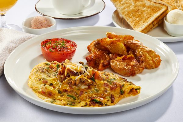 Grove Steakhouse 26 viejas-1-7-23-242237