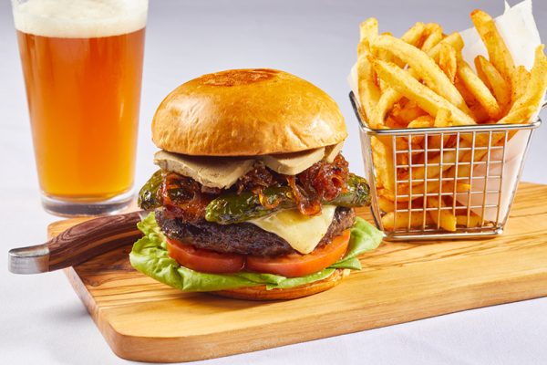 Grove Steakhouse 11 viejas-1-7-23-242250