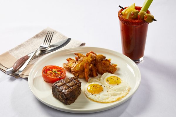 Grove Steakhouse 8 viejas-1-7-23-242277