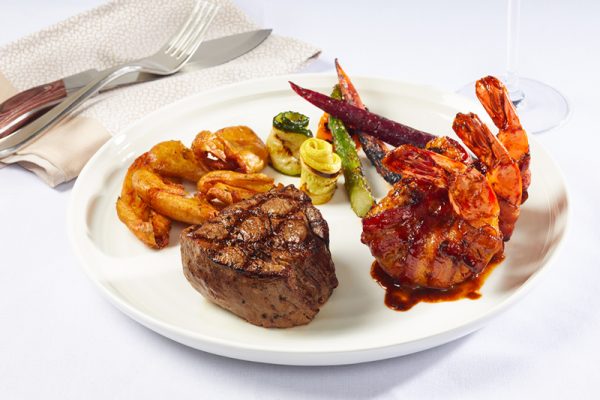 Grove Steakhouse 10 viejas-1-7-23-242295