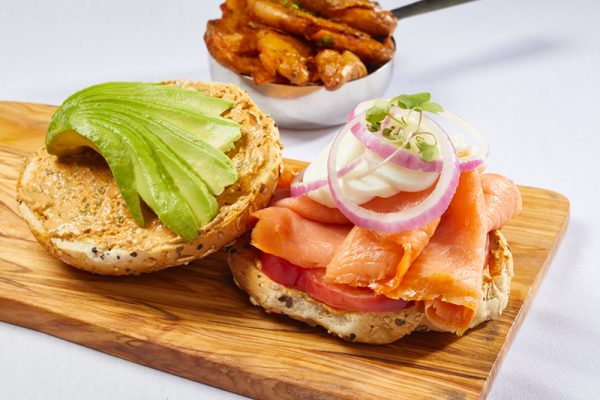 Grove Steakhouse 27 viejas-1-7-23-242312