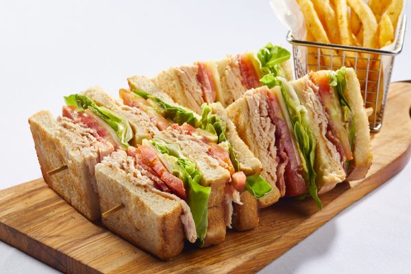 Grove Steakhouse 29 viejas-1-7-23-242331