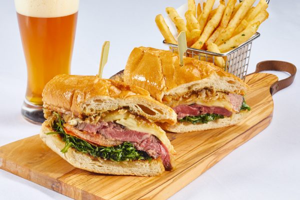 Grove Steakhouse 30 viejas-1-7-23-242347