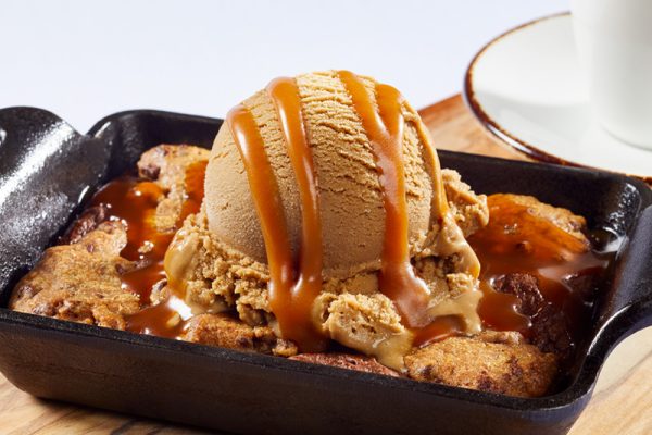 Grove Steakhouse 31 viejas-1-7-23-242362