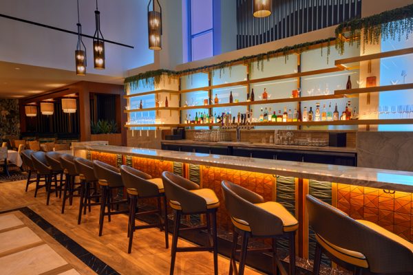 Grove Steakhouse 5 viejas-1-7-23-242377