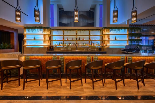 Grove Steakhouse 7 viejas-7-23-241698_b