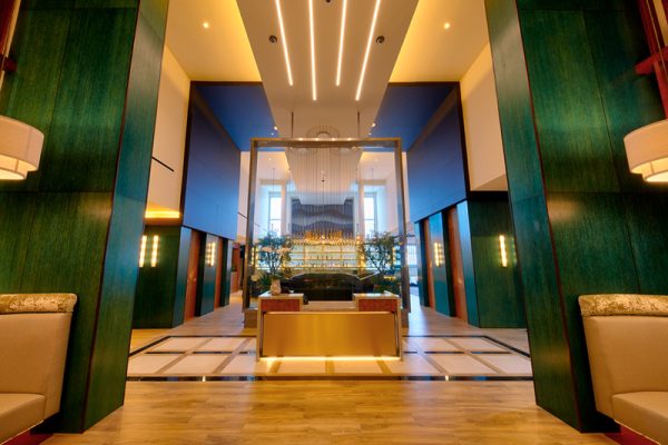 Grove Steakhouse 24 viejas-7-23-241705_b