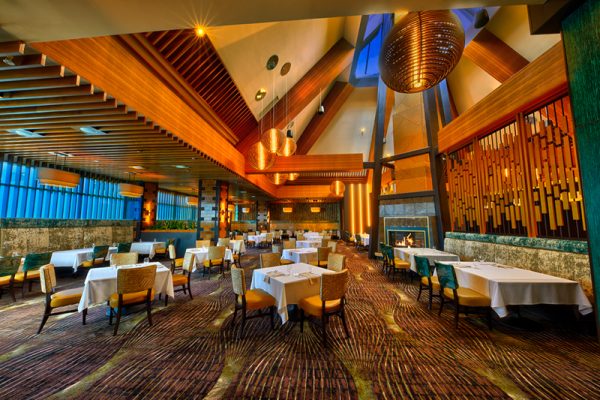 Grove Steakhouse 6 viejas-7-23-241721_eve_fire
