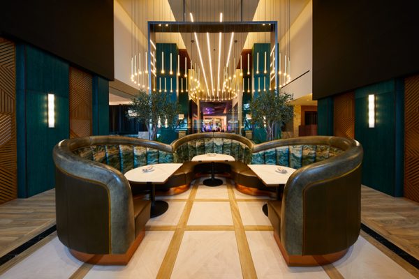 Grove Steakhouse 4 viejas-7-23-241768_b