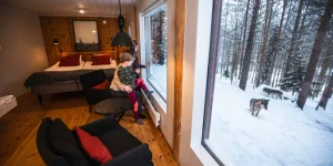 VH(300 x 150 px) Varghotellet