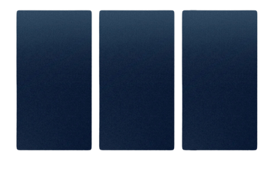 x86 server x86 server