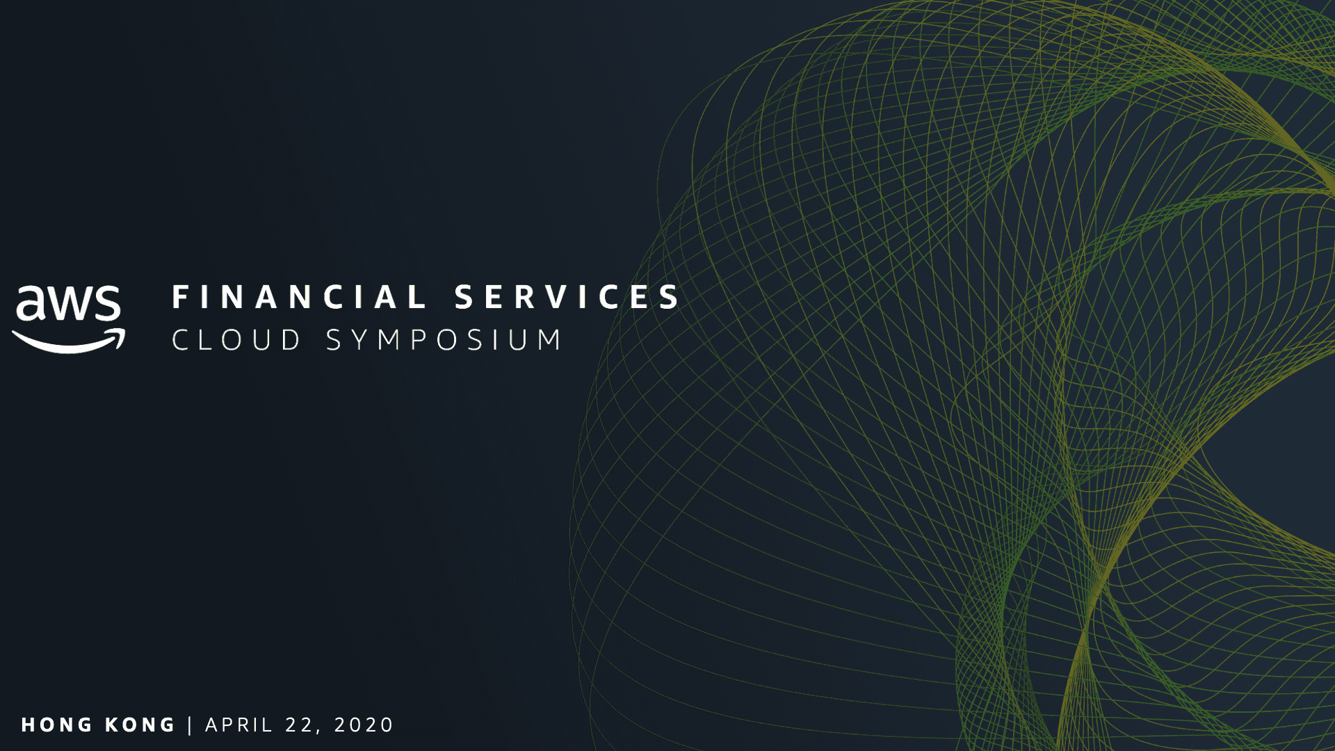 Fådin Forretning Til At Vokse Globalt Med Amazon.