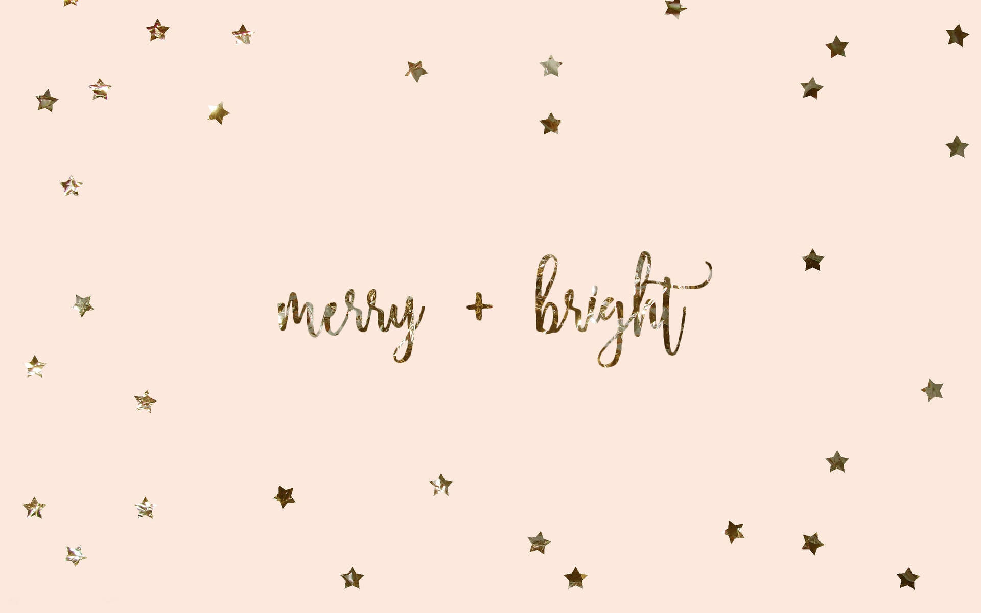 Unamacbook Pro Linda Te Saca Una Sonrisa. Fondo de pantalla