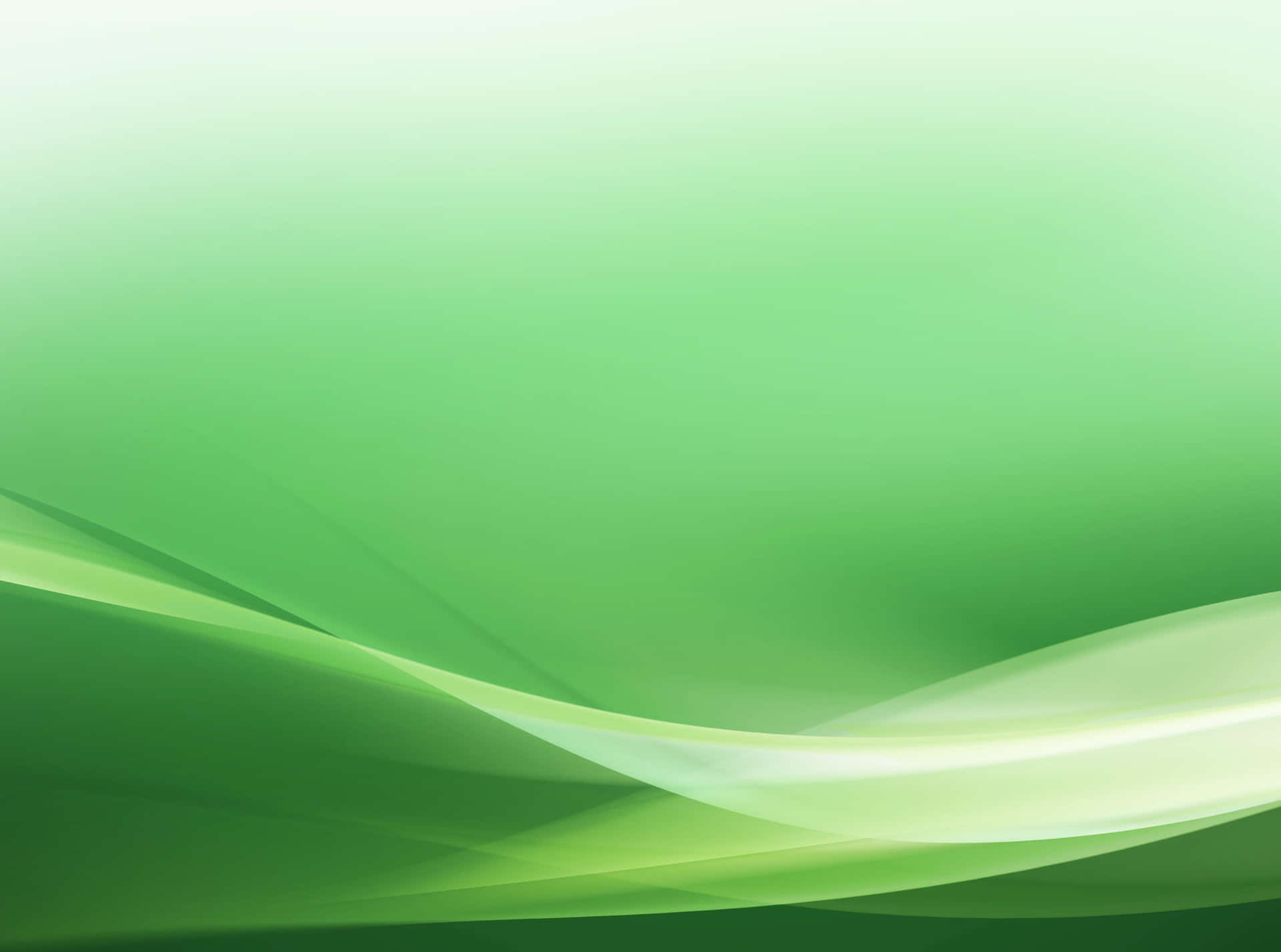 Get Inspired by Nature - Explore the Beauty of Hijau