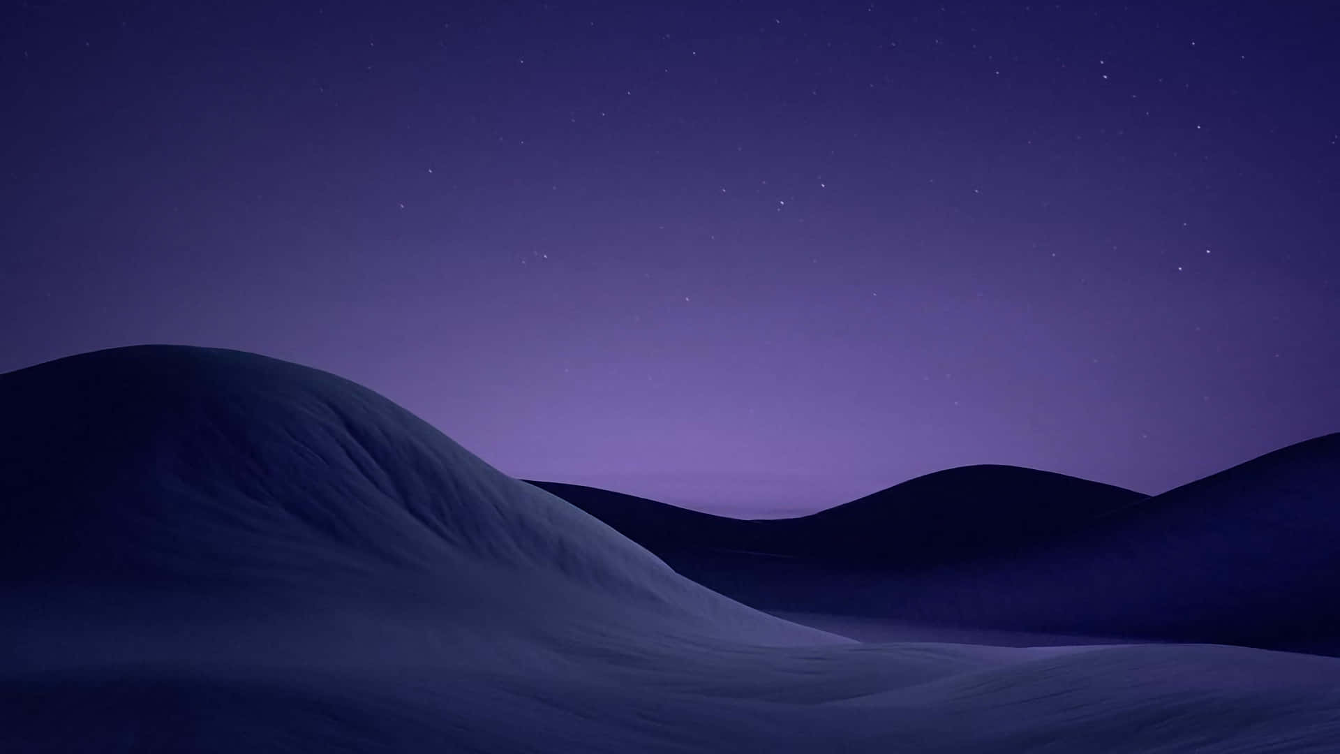 Oppervlakkige Zand Vouwen Achtergrond