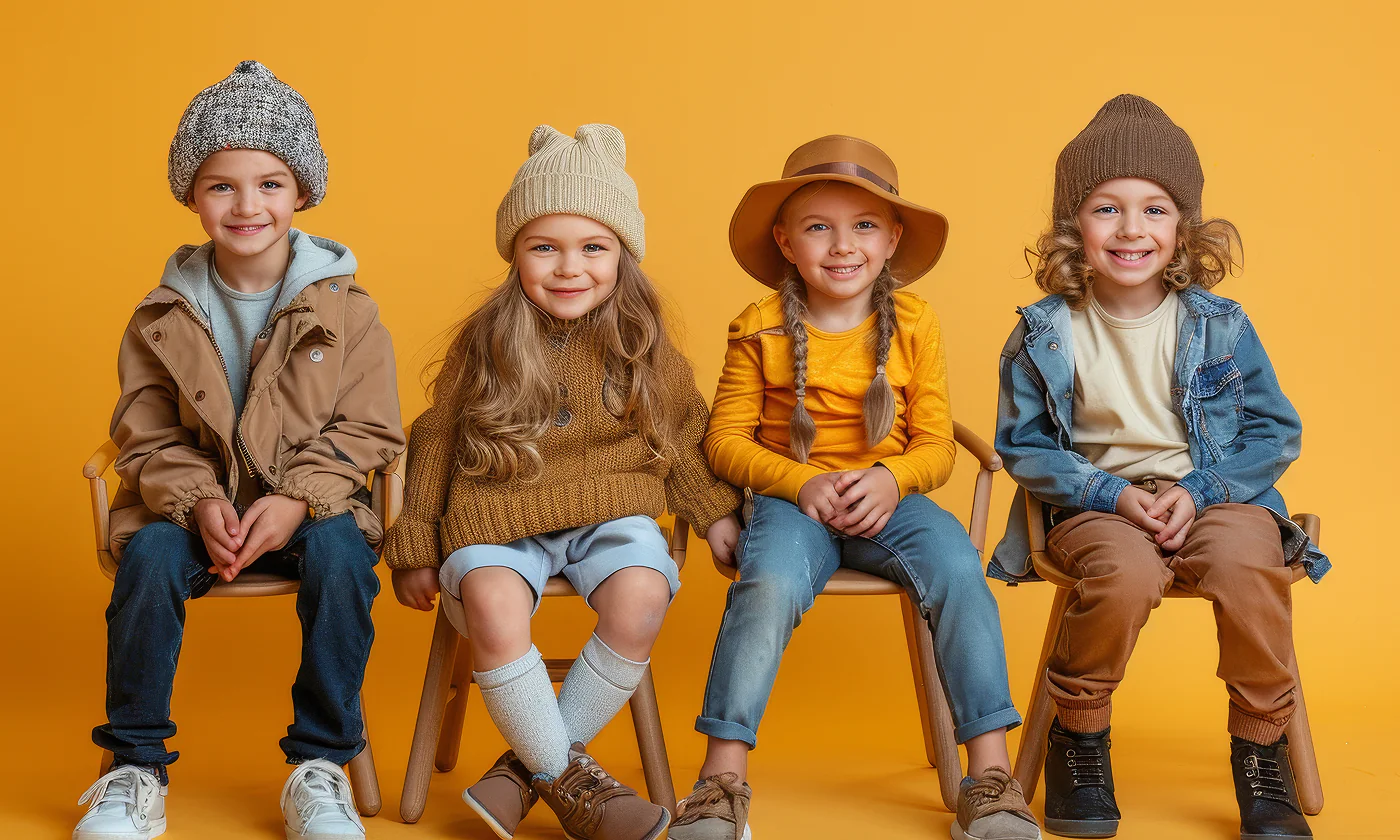 blog image 5 blog image 5