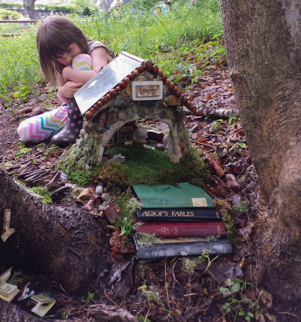 FairyHouses-1-19