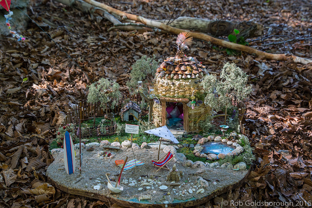 fairyhousebeechfront