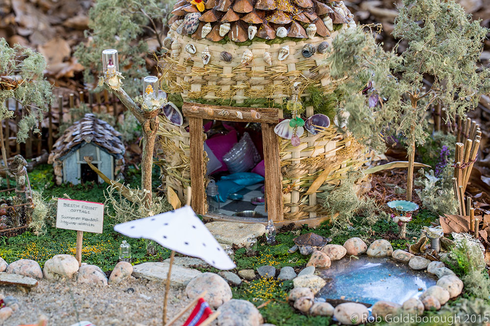 fairyhousebeechfront2